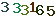 turing code