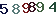 turing code