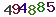 turing code