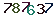 turing code