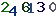 turing code