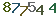 turing code