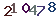 turing code
