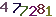 turing code