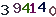turing code