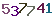 turing code