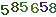turing code