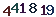 turing code