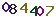 turing code