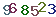 turing code