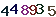 turing code