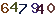 turing code