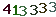 turing code