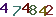 turing code