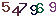 turing code