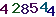 turing code
