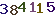 turing code