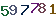 turing code