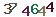 turing code