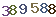 turing code