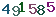 turing code