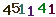 turing code