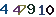 turing code