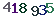 turing code
