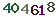 turing code