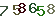 turing code
