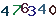 turing code