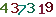 turing code