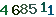 turing code