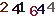 turing code