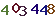 turing code