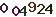 turing code