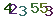 turing code