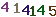 turing code