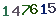 turing code