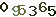 turing code