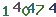 turing code