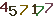 turing code