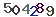 turing code