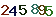 turing code