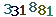 turing code