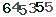 turing code