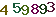 turing code