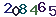 turing code