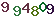 turing code