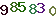 turing code